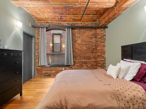 121-123 Beach St 303, Boston MA 02111