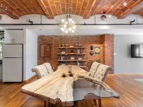 121-123 Beach St 303, Boston MA 02111