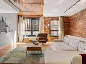 121-123 Beach St 303, Boston MA 02111