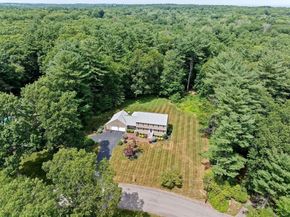56 Sylvester Rd., Scituate MA 02066