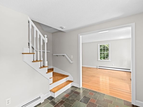 56 Sylvester Rd., Scituate MA 02066
