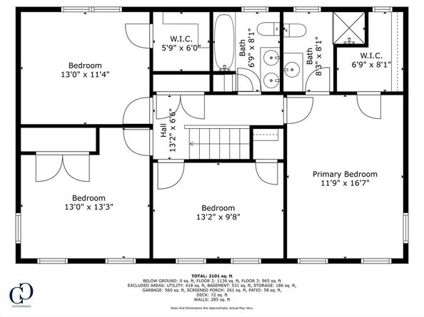 56 Sylvester Rd., Scituate MA 02066