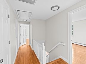 56 Sylvester Rd., Scituate MA 02066