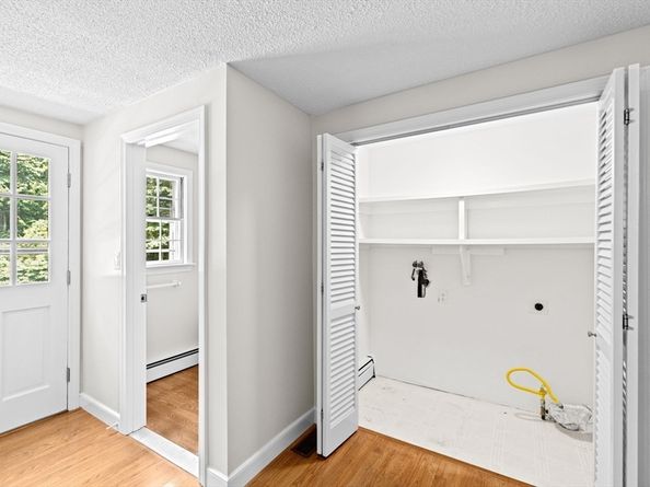 56 Sylvester Rd., Scituate MA 02066