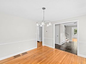 56 Sylvester Rd., Scituate MA 02066