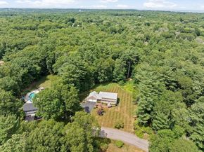 56 Sylvester Rd., Scituate MA 02066