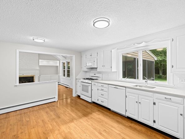 56 Sylvester Rd., Scituate MA 02066