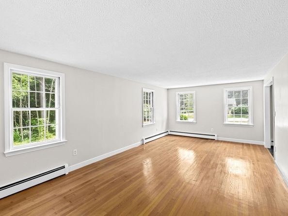 56 Sylvester Rd., Scituate MA 02066