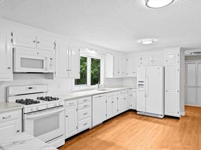 56 Sylvester Rd., Scituate MA 02066