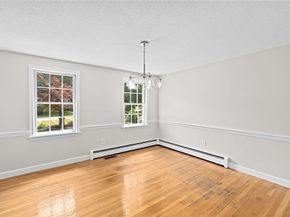 56 Sylvester Rd., Scituate MA 02066
