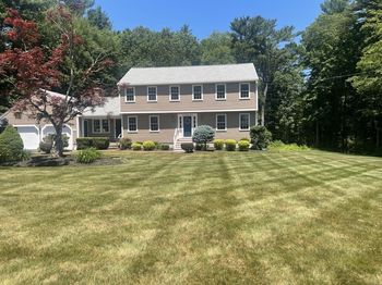 56 Sylvester Rd.