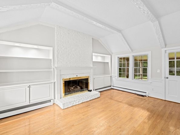 56 Sylvester Rd., Scituate MA 02066