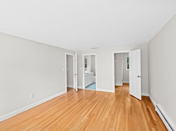 56 Sylvester Rd., Scituate MA 02066