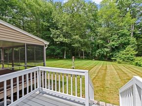 56 Sylvester Rd., Scituate MA 02066
