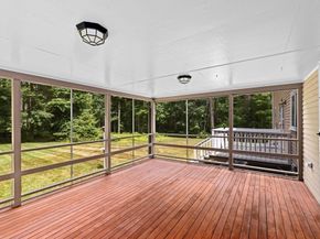 56 Sylvester Rd., Scituate MA 02066