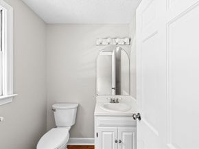 56 Sylvester Rd., Scituate MA 02066