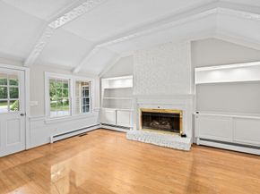 56 Sylvester Rd., Scituate MA 02066