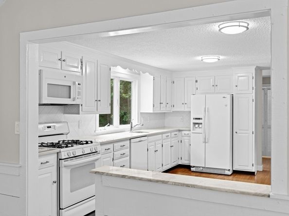 56 Sylvester Rd., Scituate MA 02066