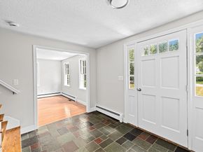 56 Sylvester Rd., Scituate MA 02066