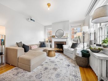31 Concord Ave