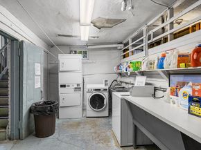 31 Concord Ave 10A, Cambridge MA 02138