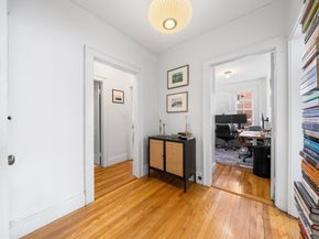 31 Concord Ave 10A, Cambridge MA 02138