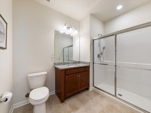 1102 Peters Farm Way 102, Westborough MA 01581