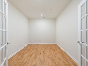 1102 Peters Farm Way 102, Westborough MA 01581