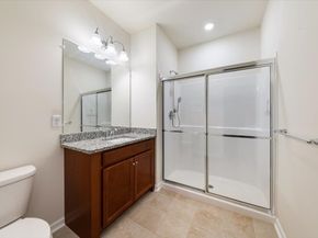 1102 Peters Farm Way 102, Westborough MA 01581