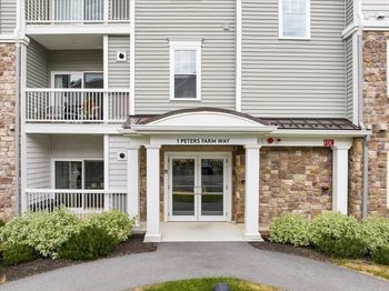 1102 Peters Farm Way