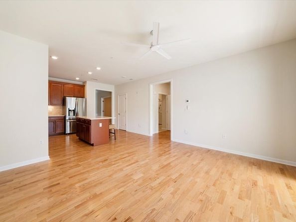 1102 Peters Farm Way 102, Westborough MA 01581