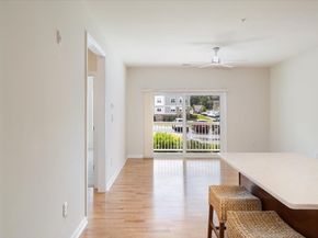 1102 Peters Farm Way 102, Westborough MA 01581