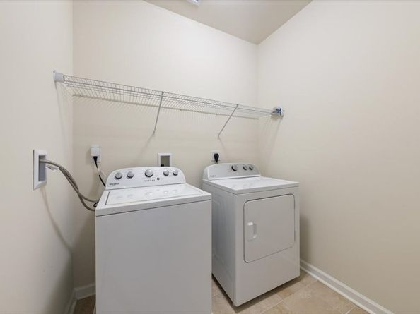 1102 Peters Farm Way 102, Westborough MA 01581