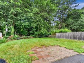 27 Water Street 27, Concord MA 01742