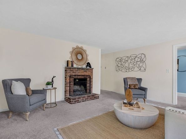 27 Water Street 27, Concord MA 01742