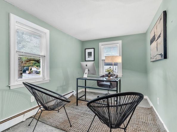 27 Water Street 27, Concord MA 01742