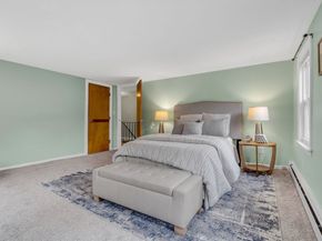 27 Water Street 27, Concord MA 01742