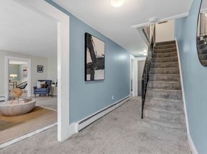 27 Water Street 27, Concord MA 01742