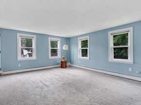 27 Water Street 27, Concord MA 01742