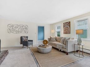 27 Water Street 27, Concord MA 01742