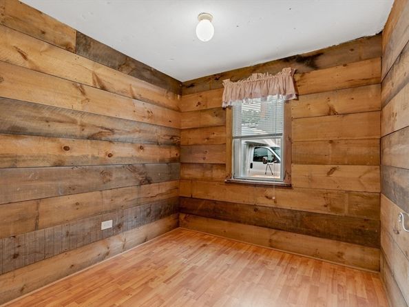 27 Water Street 27, Concord MA 01742