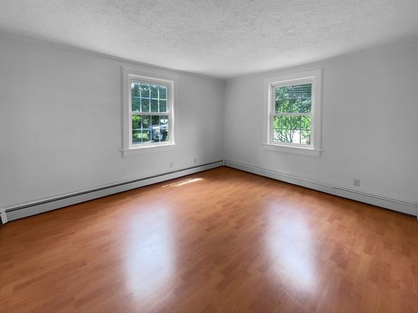 611 N Bedford St, East Bridgewater MA 02333