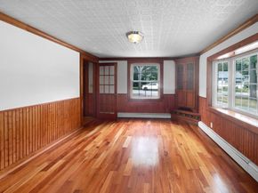 611 N Bedford St, East Bridgewater MA 02333