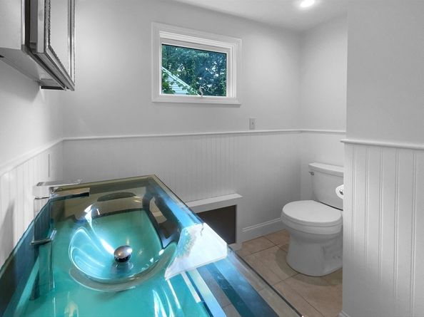 611 N Bedford St, East Bridgewater MA 02333