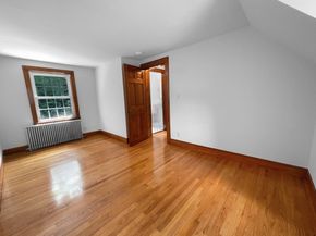 611 N Bedford St, East Bridgewater MA 02333