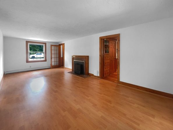 611 N Bedford St, East Bridgewater MA 02333