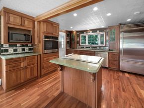 611 N Bedford St, East Bridgewater MA 02333