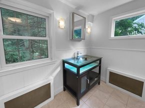611 N Bedford St, East Bridgewater MA 02333