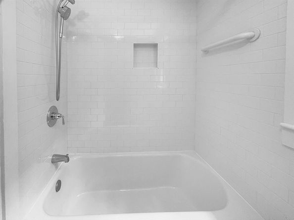611 N Bedford St, East Bridgewater MA 02333