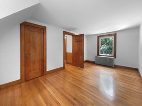611 N Bedford St, East Bridgewater MA 02333